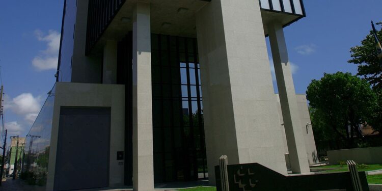 Independente, Banco Central tem prejuízo de R$ 298,5 bilhões em 2022