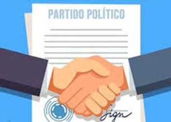 Pedidos de fusão e incorporação de legendas devem ser julgados este ano pelo TSE