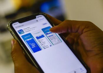 Abono salarial: valores já podem ser consultados pelos trabalhadores beneficiados