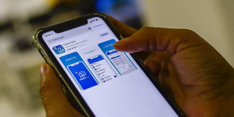 Abono salarial: valores já podem ser consultados pelos trabalhadores beneficiados