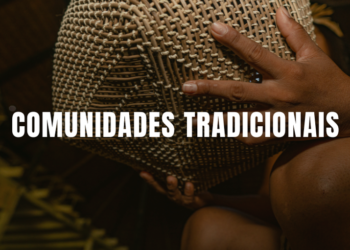 MPF cobra indenização e medidas preventivas após tortura de quilombola em Portalegre (RN)