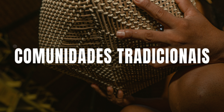 MPF cobra indenização e medidas preventivas após tortura de quilombola em Portalegre (RN)