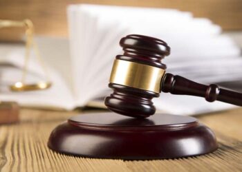 Acusado de tráfico de drogas em organização criminosa tem HC negado pelo TJ/RN