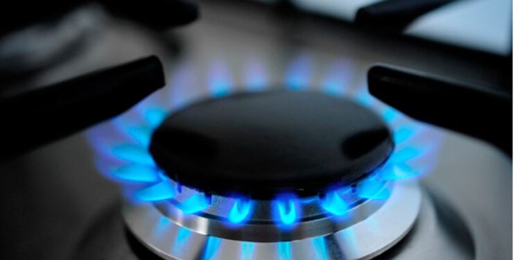 Pesquisa de preço de gás de cozinha encontra preço médio de R$ 108,24 na capital