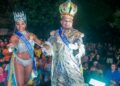 Confira a programação completa do Carnaval de Natal 2023 com polos espalhados pela cidade