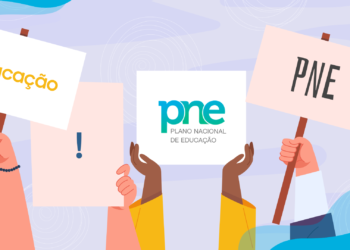 Plano Nacional de Educação entra na reta final sem cumprir maioria das metas