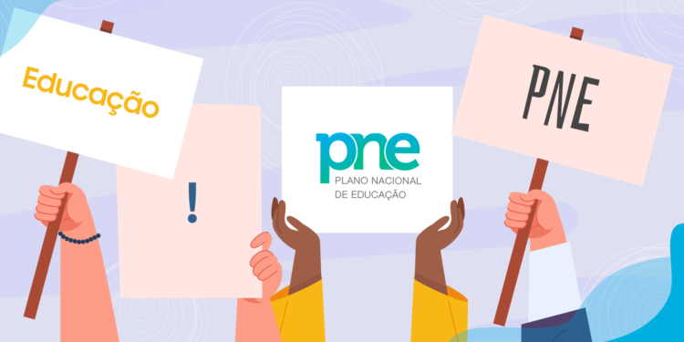 Plano Nacional de Educação entra na reta final sem cumprir maioria das metas