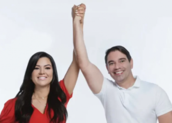 Mandatos do prefeito e da vice-prefeita de Açu são mantidos pelo TRE/RN