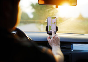 Em reclamação oriunda de Natal/RN, turma recursal do TST julga ação contra bloqueio de motorista em aplicativo de passageiros