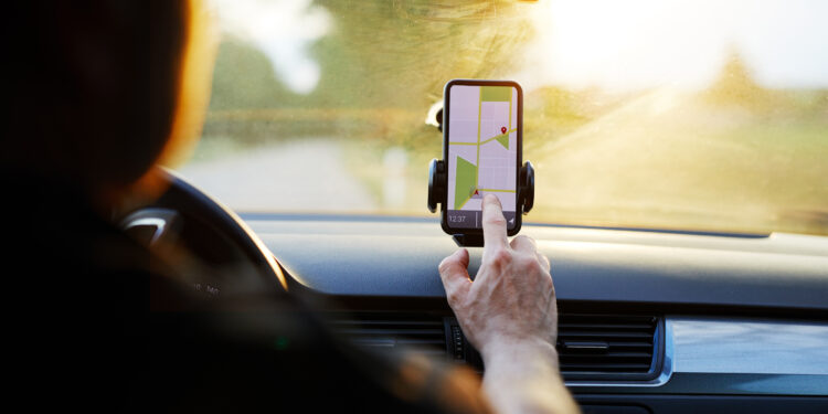 Em reclamação oriunda de Natal/RN, turma recursal do TST julga ação contra bloqueio de motorista em aplicativo de passageiros