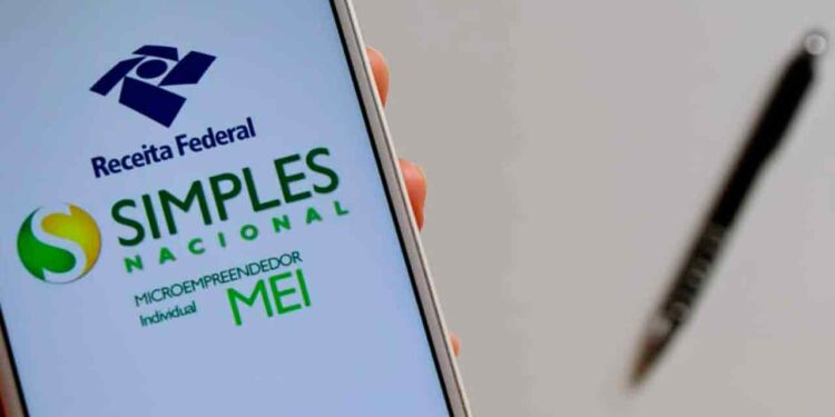 Guia mensal do MEI 2023 já pode ser emitida com os valores atualizados