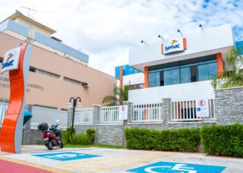 Senac RN oferta cerca de 300 bolsas de estudos em cursos técnicos e livres