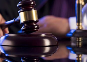 Ex-prefeito de cidade do interior é absolvido pelo TJ/RN