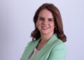 Elaine Cardoso é única inscrita para eleição ao cargo de PGJ no biênio 2023-2025