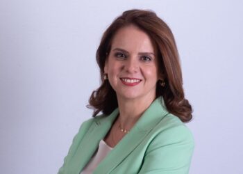 Elaine Cardoso é única inscrita para eleição ao cargo de PGJ no biênio 2023-2025
