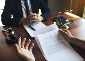 TCE/RN autoriza novas nomeações em concurso no município de Acari