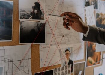 Membros de organização criminosa que agiam em Caicó são condenados pela Justiça