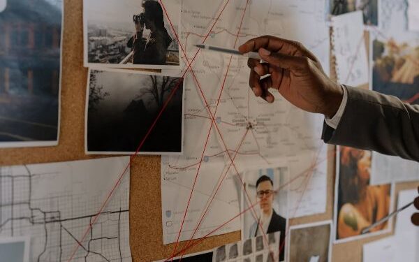 Membros de organização criminosa que agiam em Caicó são condenados pela Justiça