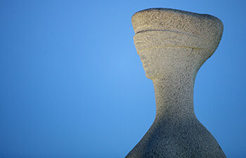 Ministro Alexandre de Moraes determina abertura de investigação contra senador Marcos do Val