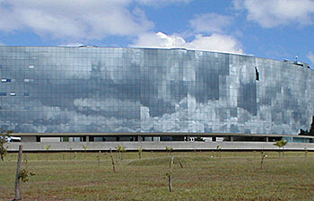 Regras sobre prescrição no curso da execução fiscal são constitucionais