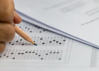 36 concursos encerram suas inscrições na primeira semana de fevereiro; veja a lista