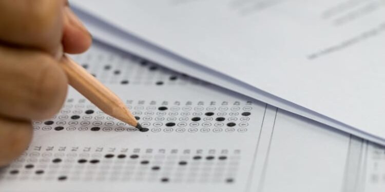 36 concursos encerram suas inscrições na primeira semana de fevereiro; veja a lista