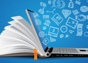 Matrículas abertas para cursos em diversas áreas estão abertas no Senac Mossoró