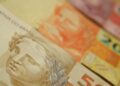 Salário mínimo deve ter novo reajuste no dia 1º maio