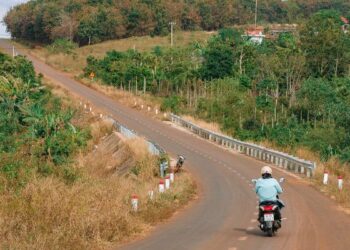 Município de Mossoró é responsabilizado por acidente de trânsito