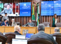 Membros das comissões temáticas da AL/RN são definidos