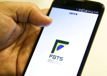 FGTS: Quem aderiu ao saque-aniversário poderá sacar rescisão a partir de março, diz Marinho