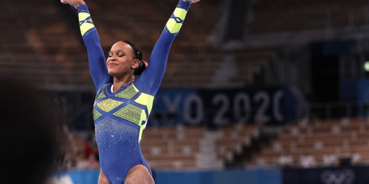 Ministério do Esporte lança edital da edição 2023 do Bolsa Atleta