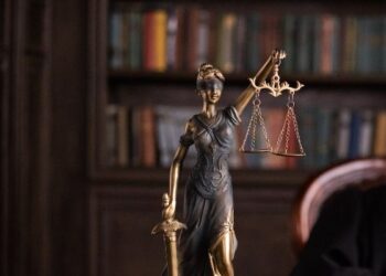 Decisão do TJ/RN ressalta que interrupção de prazo prescricional requer formalidades legais