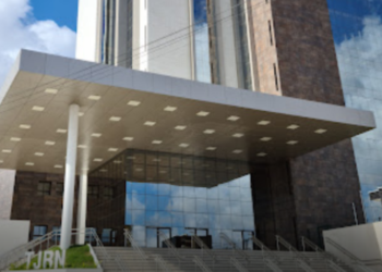 Editais de concursos para o TJ/RN com previsão de 229 vagas são divulgados