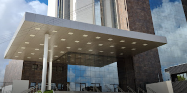 Editais de concursos para o TJ/RN com previsão de 229 vagas são divulgados