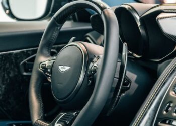 TJ/RN nega recurso a motorista condenado por delito de trânsito