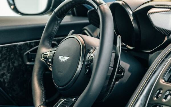 TJ/RN nega recurso a motorista condenado por delito de trânsito