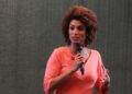 Inquérito para apurar mortes de vereadora Marielle Franco e motorista Anderson Gomes é aberto pela PF