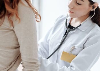 Por falha em processo de financiamento estudantil, Universidade deve indenizar aluna