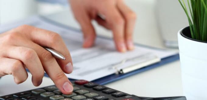 Presidente Lula pede eficácia imediata a novo decreto sobre alíquotas do PIS/Cofins