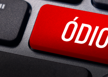 Homem que incitou genocídio por meio das redes sociais é denunciado pelo MPF/RN