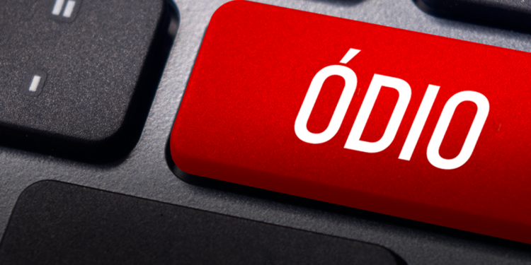 Homem que incitou genocídio por meio das redes sociais é denunciado pelo MPF/RN