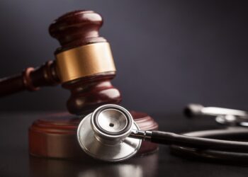 Idoso terá cirurgia no joelho custeada pelo Estado, decide TJ/RN