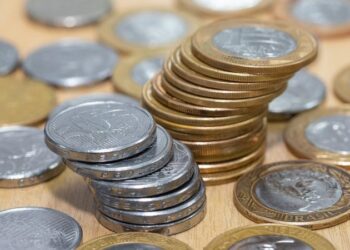 Governadores reúnem-se com ministros do STF para tratar de ICMS