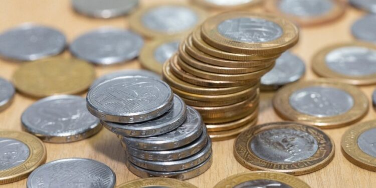 Governadores reúnem-se com ministros do STF para tratar de ICMS