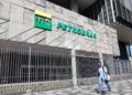 Concurso Petrobras 2023: Edital e Inscrição