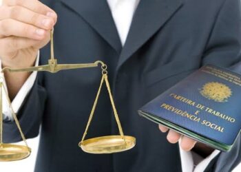 ESMAT21 promove curso de iniciação à Advocacia Trabalhista