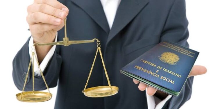 ESMAT21 promove curso de iniciação à Advocacia Trabalhista