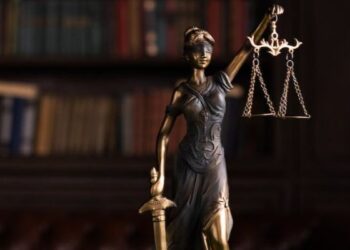 Acusado de integrar facção criminosa tem júri transferido para Natal