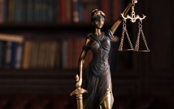 Acusado de integrar facção criminosa tem júri transferido para Natal